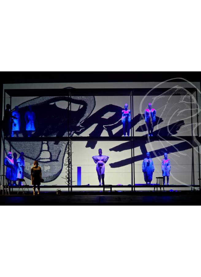 2021-03/performance-war-sum-up-photo-gunars-janaitis